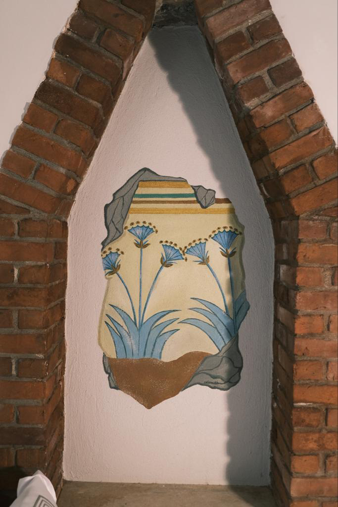 Zo urla